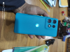 motorola edge 50 pro